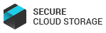 Secured cloud storage by Tresorit